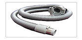 Vacuum Hoses