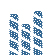 Buffer Assemblies